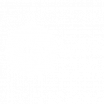 Intermediate Member of the Chartered Institute of Editing and Proofreading